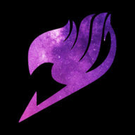 DarkGhoulGaming