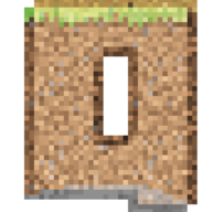 QubeServ