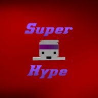 SuperHype