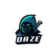 itsDaze