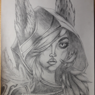 Liz3