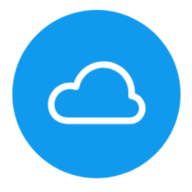 CloudEx Hosting