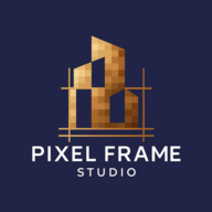 PixelFrameStudio