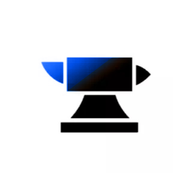 SkyNightGaming