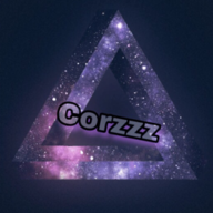 CorzzzISOP