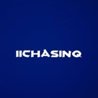 iiChasinq