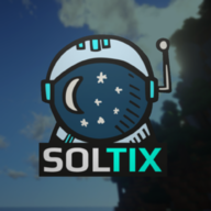 Soltix Network