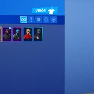 Shefly99_