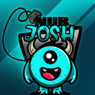 NubJosh