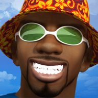 Yoz