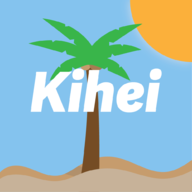 KiheiMC