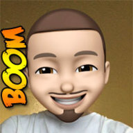 boomie