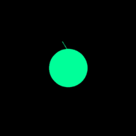 GreenDot