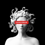 Censored