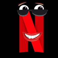 FlixNet