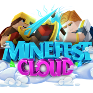 Minefest
