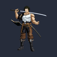 Sukehiro