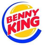 BenzoBoy