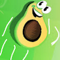 AvocadoFlys