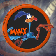 MinyMeep1