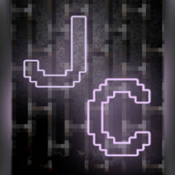 Jailcraft