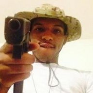 GangActivity