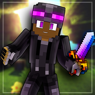 TheBoyEnder