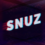 Snuz
