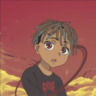 Misngender