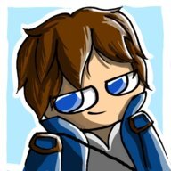 TheWaflessXDLol