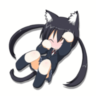 koko