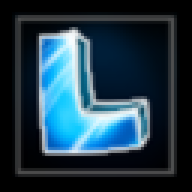 Leg Rem