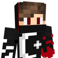 SOYTpower