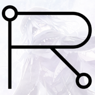 RevisionMC