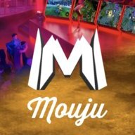 Mooju