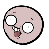 kammcorder