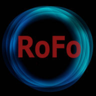 RoFo