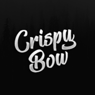 CrispyBow