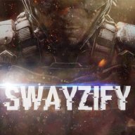 Swayzify