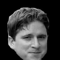 DavidozNL