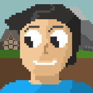 DoomGary