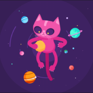 TheGGAccount