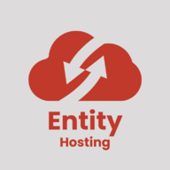 EntityHosting