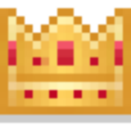 Spookgod