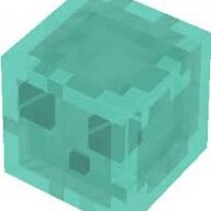 iskatehd