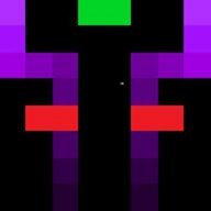 SKYSTRENGTH
