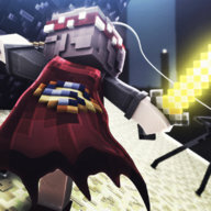 Vakira