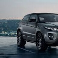 RANGE_ROVER