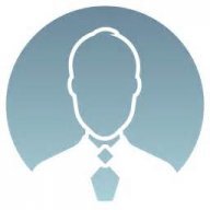 ClusterWorks LLC