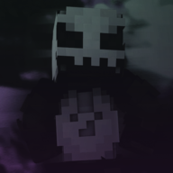 Dark-Affect